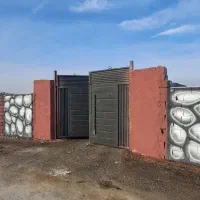 باغ-باغچه-ویلا-زمین-روستایی-154-متر