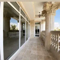 165-متر-طبقه-پنجم-شمالی-حیاط