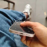 ایفون ۱۳ نرمال