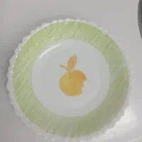 سرویس ۶ نفره