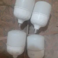 لامپ‌سالم‌‌‌.هر‌تعداد