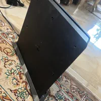 Ps4 slim|کنسول، بازی ویدئویی و آنلاین|تهران, ستارخان|دیوار