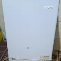 پکیج TACHI مدل ECO نیازمند تعمیر