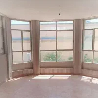 240مترویلایی-فاز5