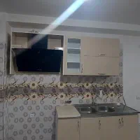 کابینت mdf
