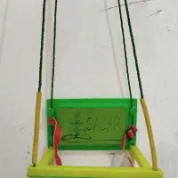 تاب