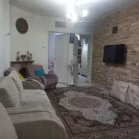 57متر-ارزشمند-نظام-آباد