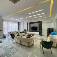 58متر-روبنما-غرق-نور-سند-تکبرگ-وام-آماده-آتش-زر
