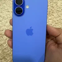 Iphone 16 128G Ch