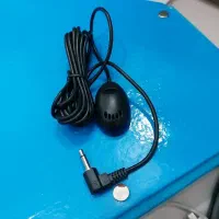 گیرنده مادون قرمز