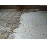 سنگ سابی موفق