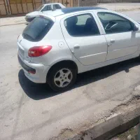 207دنده ای پانا