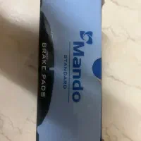 لنت عقب سوناتا ازرا توسان اپتیما