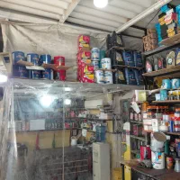 کارگر ساده برای پنچری و آپاراتی