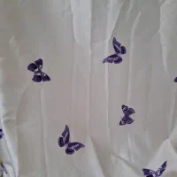 پرده