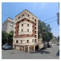 آپارتمان-147متری-تکواحدی-املاک-حبیب