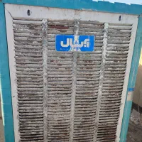 کولر آبی مدل AC70 آبسال ۷۰۰۰