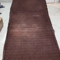 مبل تخت خواب شو