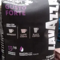 قهوه و ماچا
