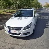 جک J5 کم کار ۹۳