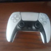 ps5 fat