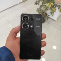 Note 13 Pro