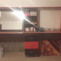 دکورآرایشگاه
