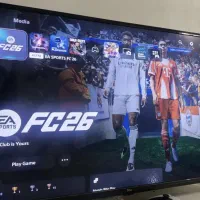 Ps5 fat terabyte 1