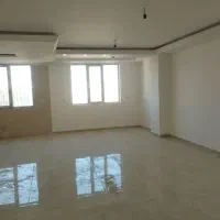نقاشی و کاغذ دیواری ساختمان برادران قربانیان