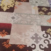 فرش آشپزخانه