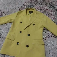 کت  تک