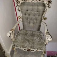 مبل