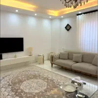 فروش واحد ۱۱۲ متری ۲ خواب سنددار/معلم استانداری