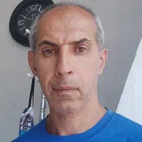 استخدام آرایشگر