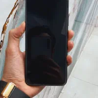 گوشی 10c شیاومی