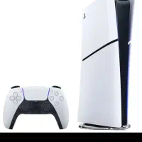 ps5 slim digital