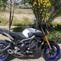 cb cbr mT9 mt