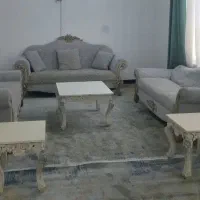 فروش فوری مبل