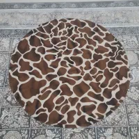 فرش های فانتزی و جنس خوب