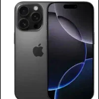 ۱۶پرومکس مشکی ریجستر شرکتی