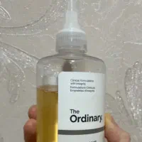 فروش نوتر اوردینری