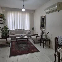 فروش-آپارتمان-62-متری
