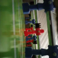 فوتبال دستی نو