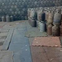 کپسول خرید و فروش