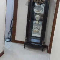 بوفه سالم ۸۰۰ تومن