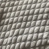 پارچه مناسب روتختی کیلویی
