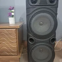 ضبط و باند