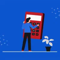 آموزش خصوصی حسابداری از صفر تا حرفه‌ای
