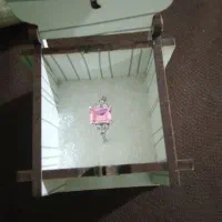 انگشتر نقره عیار 925