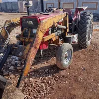 اجاره روزانه شرکتها و ارگانها خاکبرداری و زیرسازی